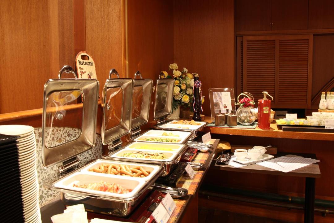 Photo of Others in Aomori