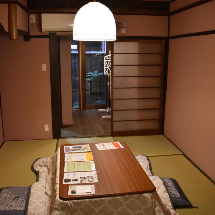 Photo of Bedroom in Minami