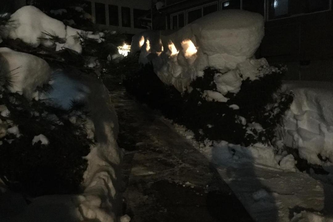 Photo of Others in Nozawaonsen