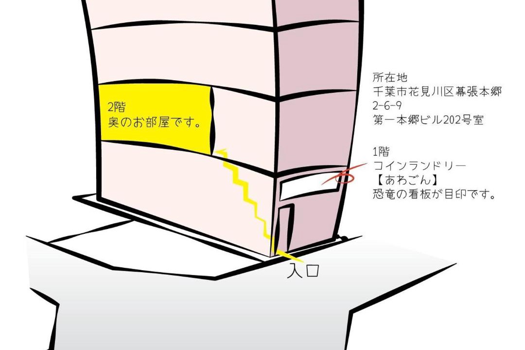 Photo of Others in Hanamigawa