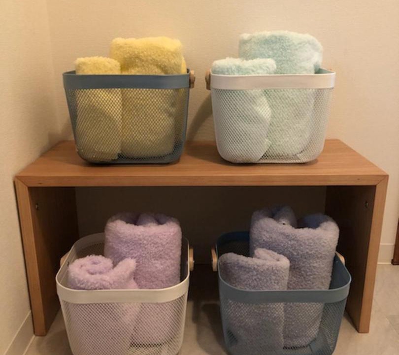 Photo of Bathroom in Hanamigawa