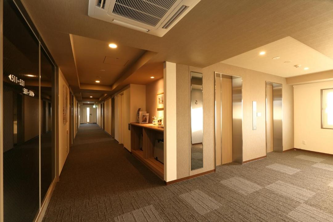 Photo of Others in Shinshiro