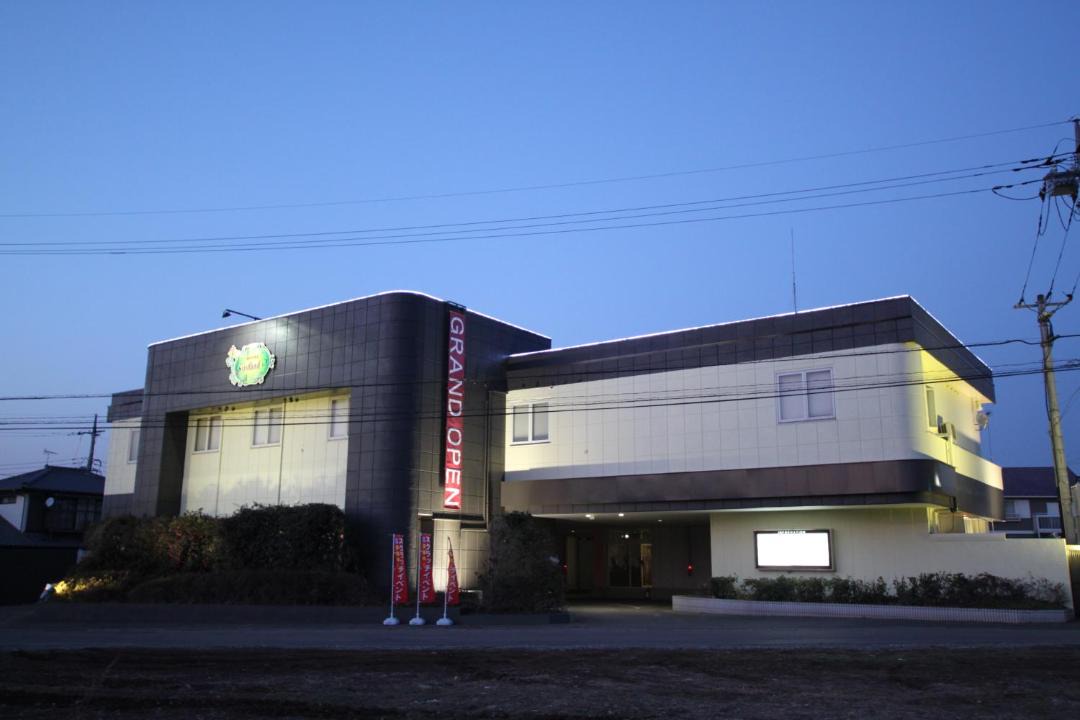 Photo of Others in Oyama