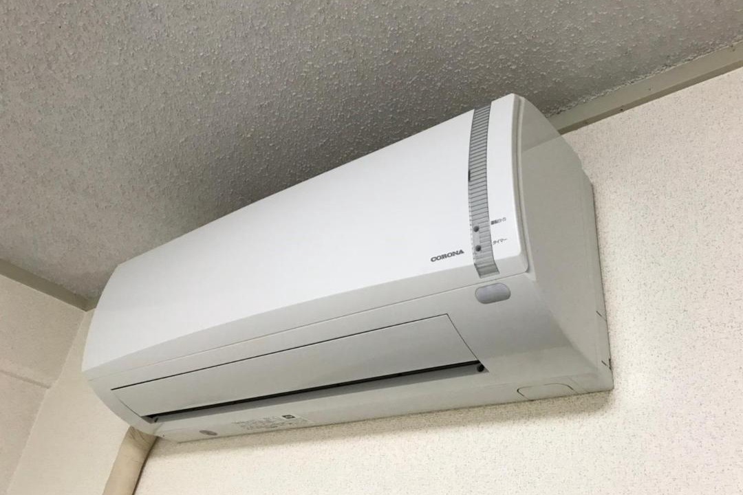 Photo of Bedroom in Hakata-ku