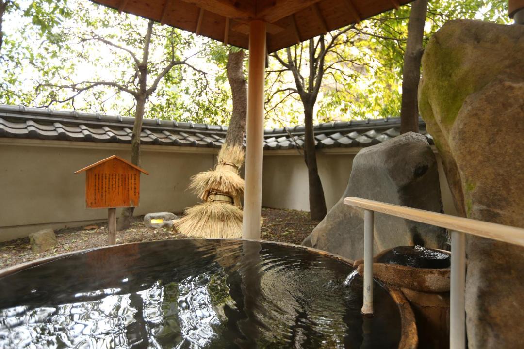 Photo of Others in Kamisuwa Onsen