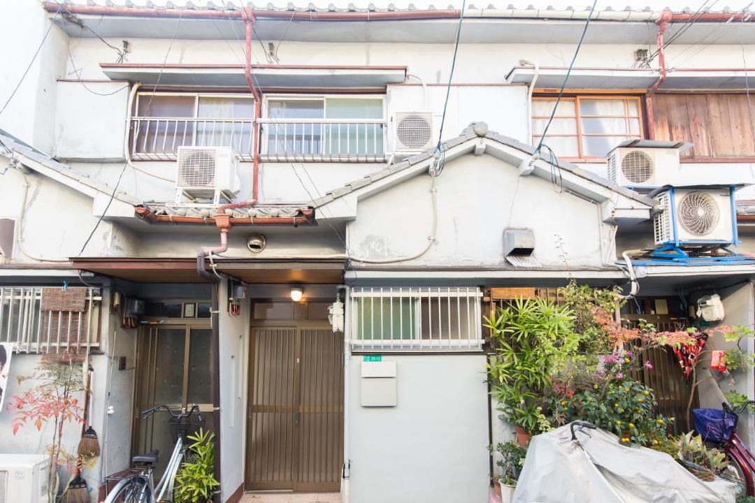 Photo of Others in Higashimikuni
