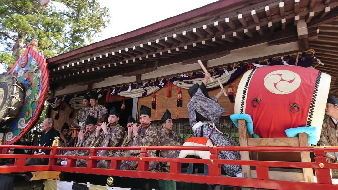 Photo of Others in Itoigawa