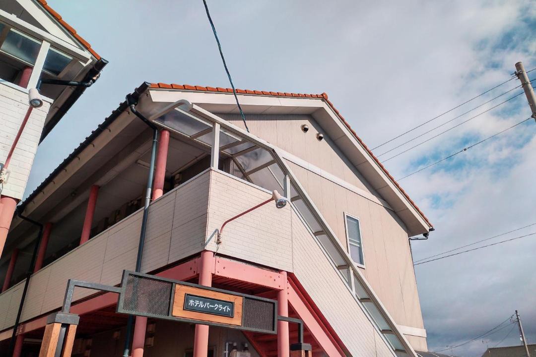 Photo of Others in Isinomaki
