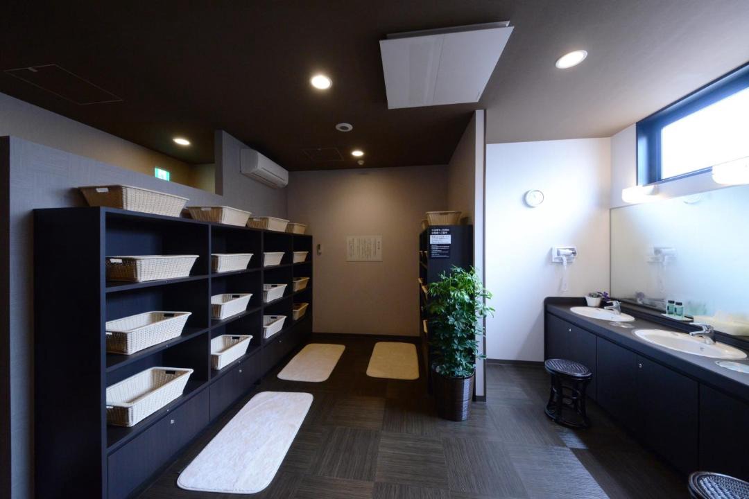 Photo of Others in Ueda