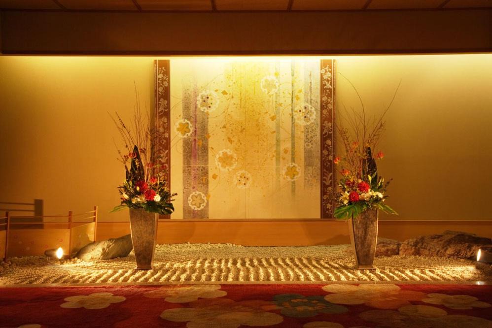 Photo of Others in Tsukioka Onsen