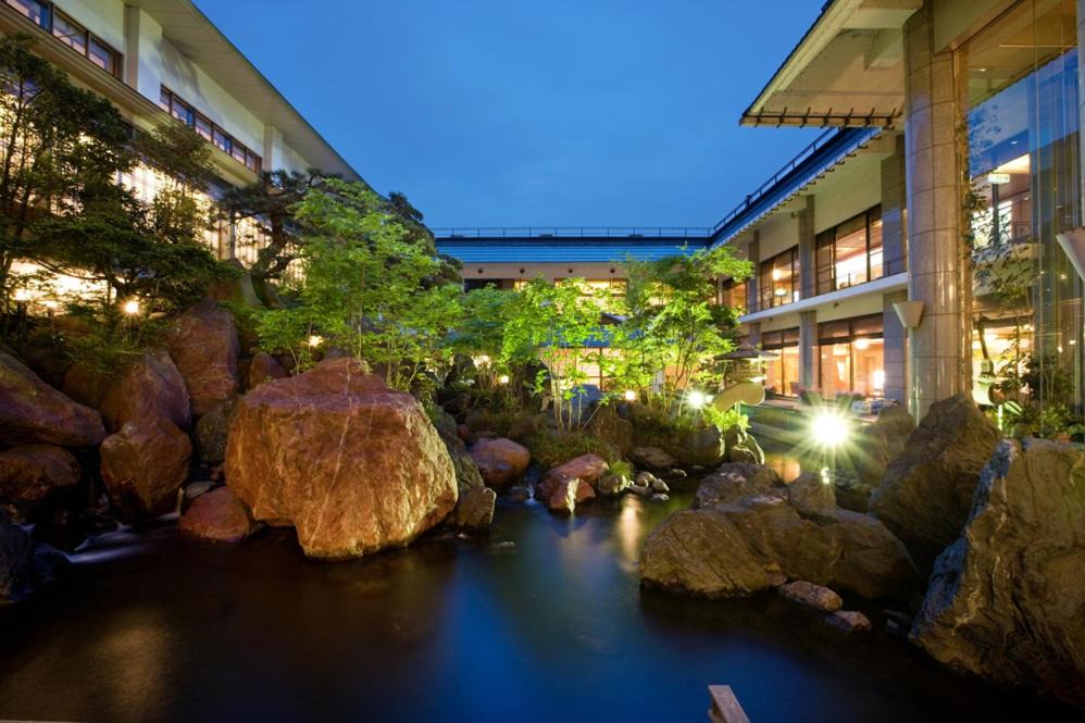Photo of Others in Tsukioka Onsen