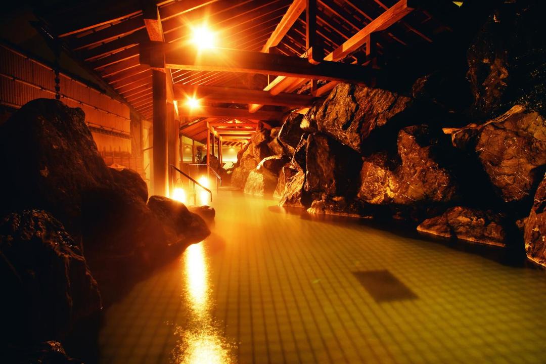 Photo of Others in Tsukioka Onsen