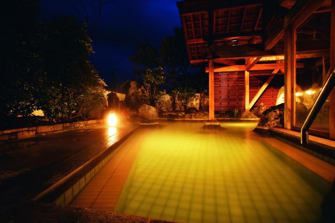 Photo of Others in Tsukioka Onsen