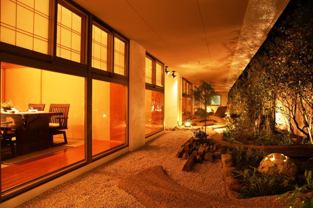 Photo of Others in Tsukioka Onsen
