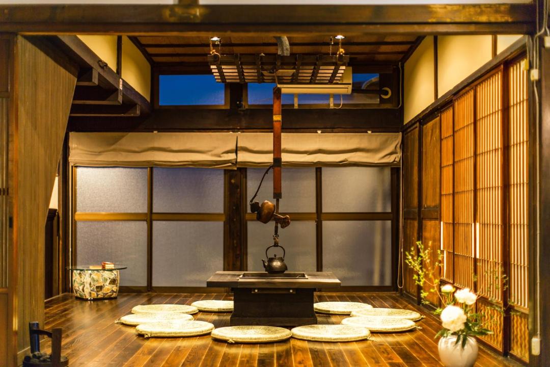Photo of Others in Hida Takayama Onsen