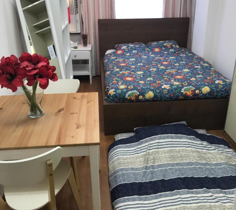 Photo of Bedroom in Shinkawa