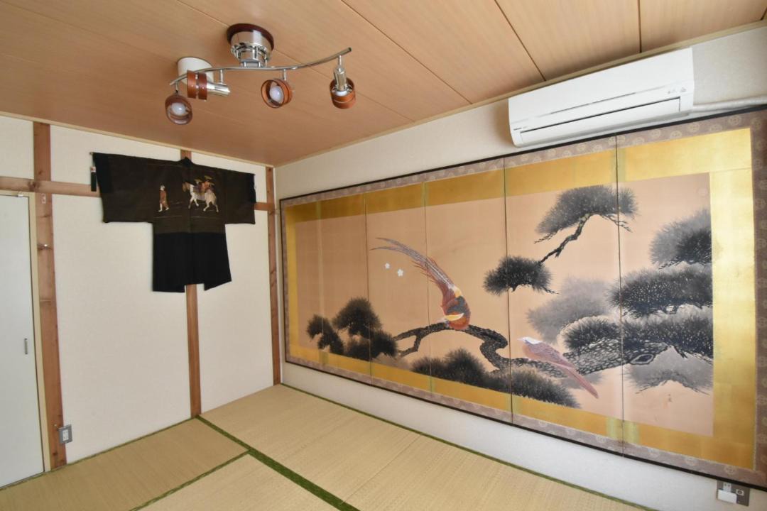Photo of Others in Kita Ward