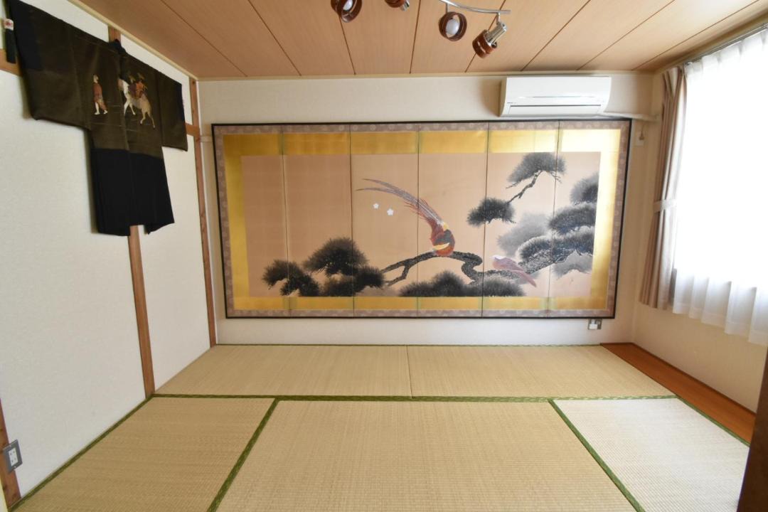 Photo of Others in Kita Ward