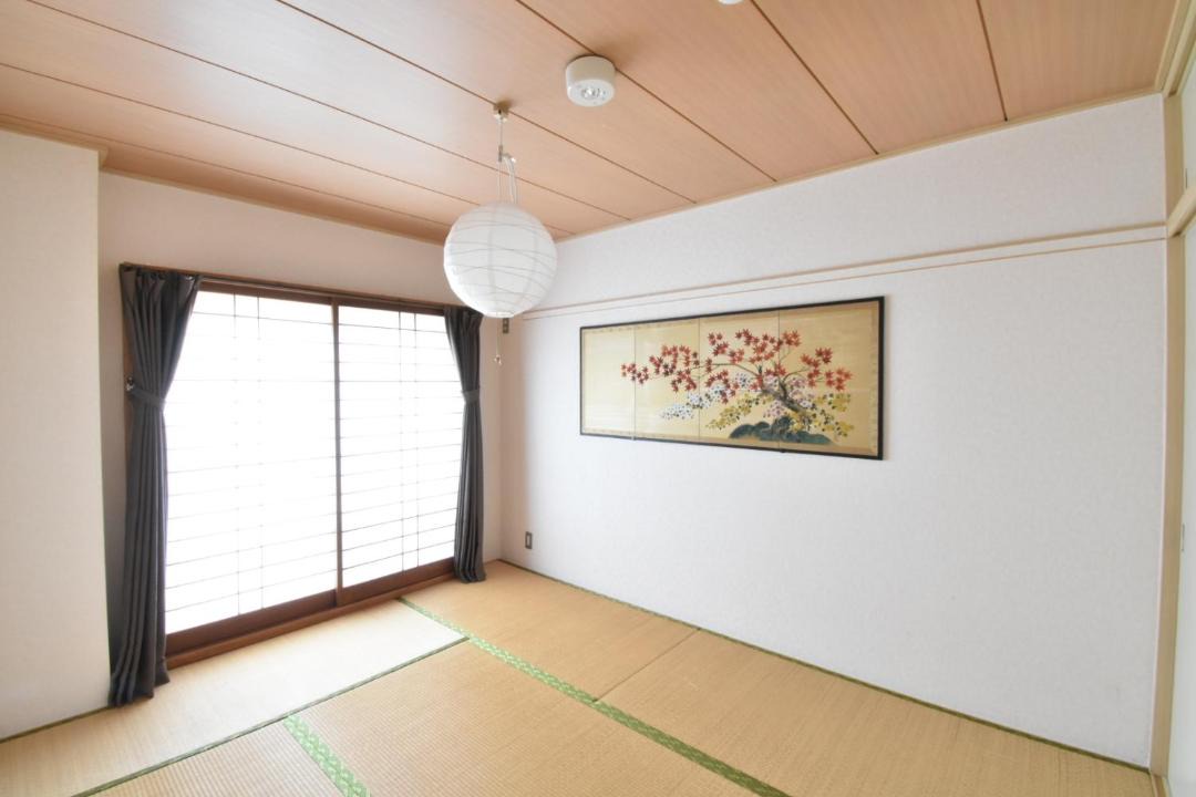 Photo of Others in Kita Ward