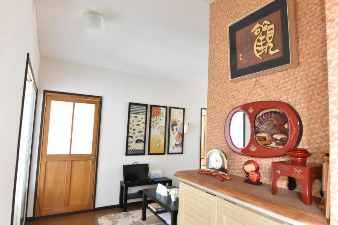 Photo of Others in Kita Ward