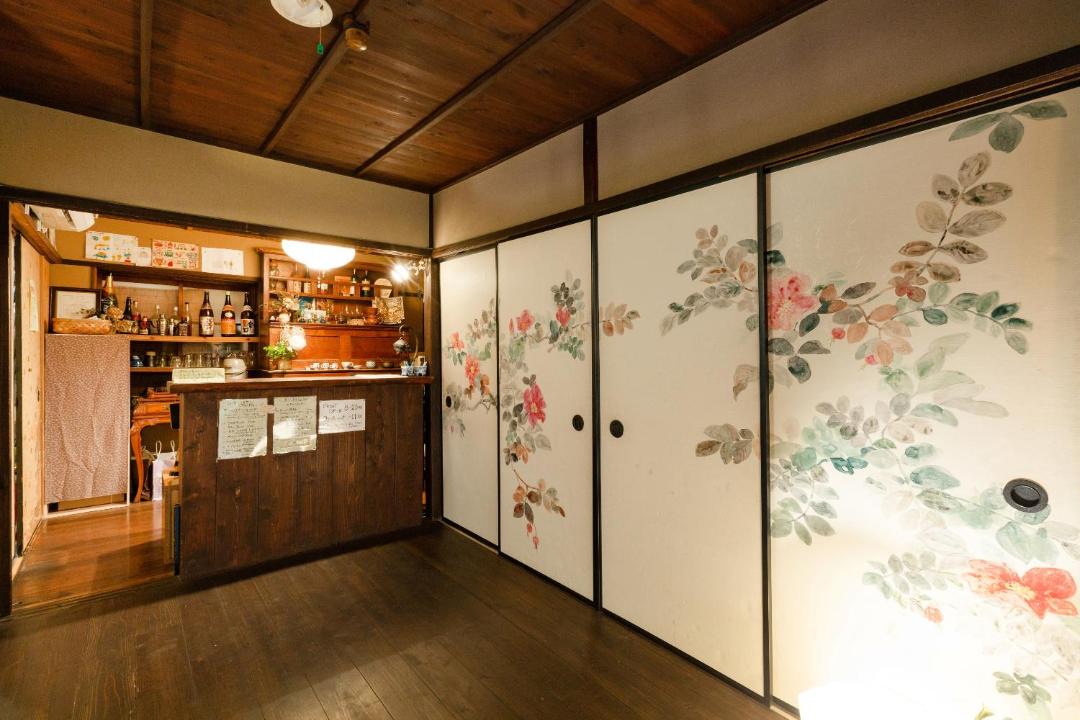 Photo of Others in Okazaki