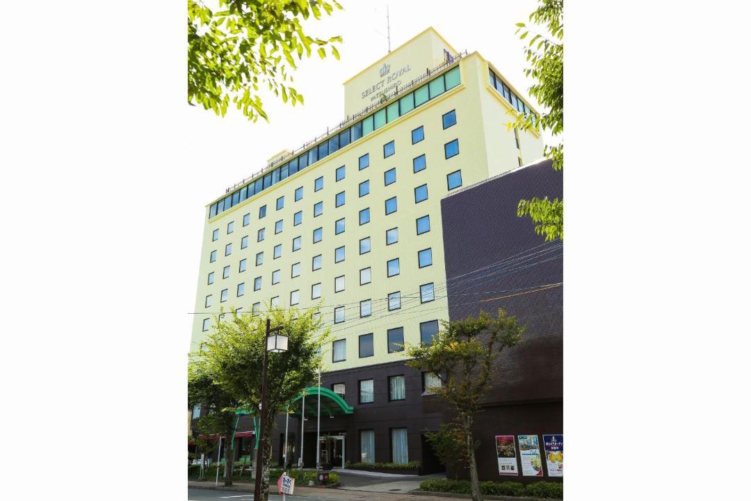 Photo of Others in Yatsushiro