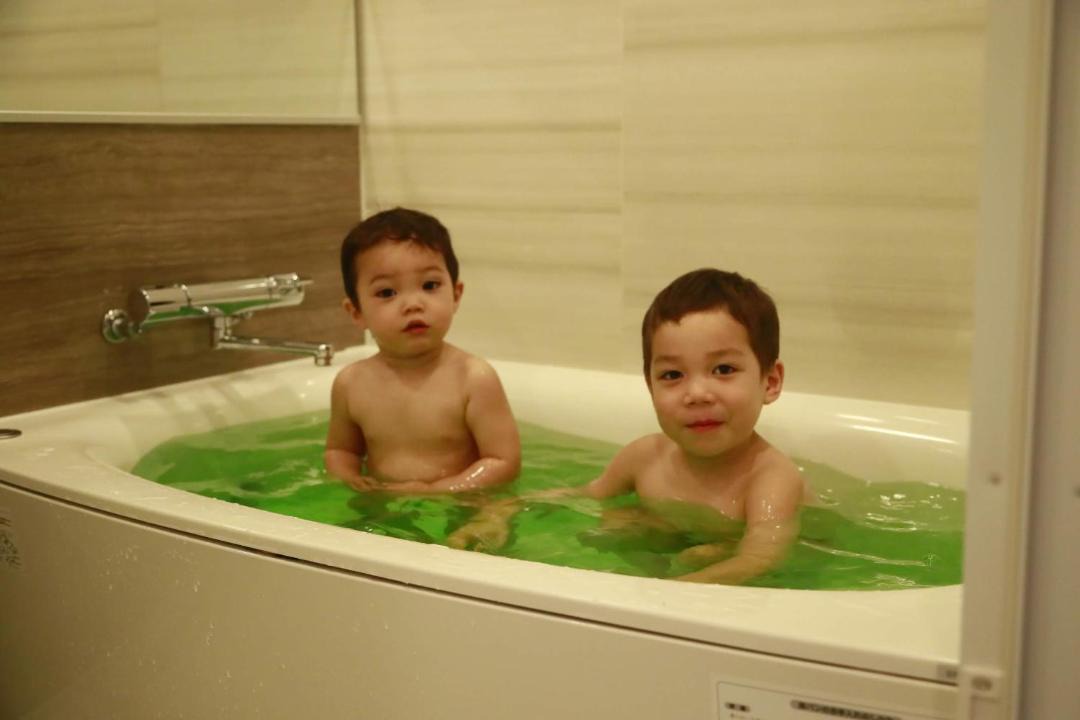 Photo of Others in Chuo