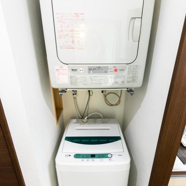 Photo of Bedroom in Naha