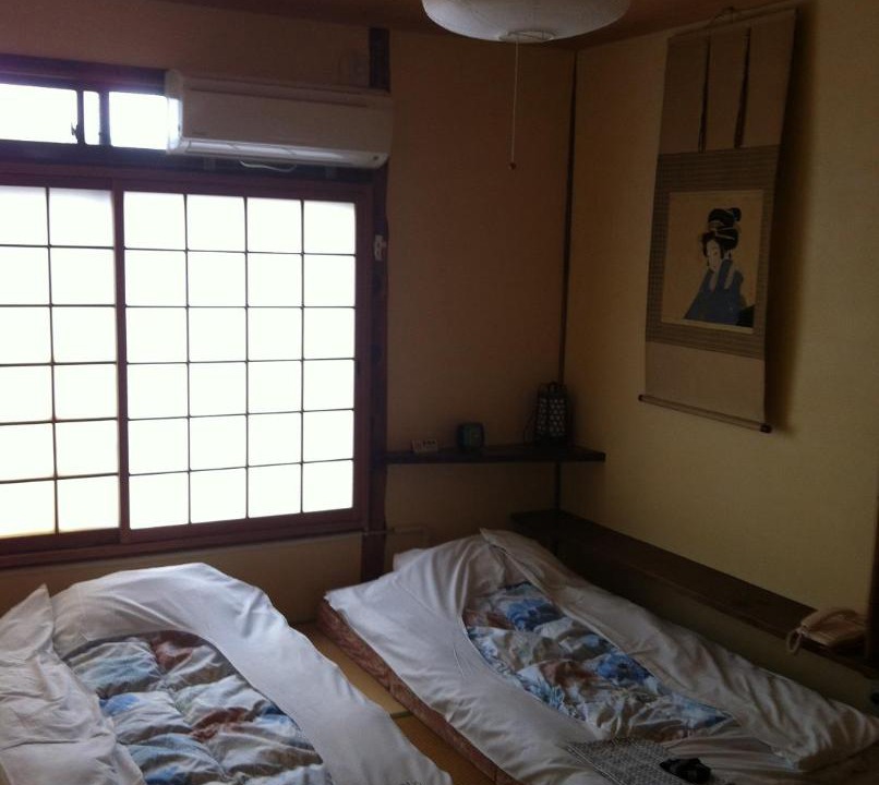 Photo of Others in Sakyo Ward