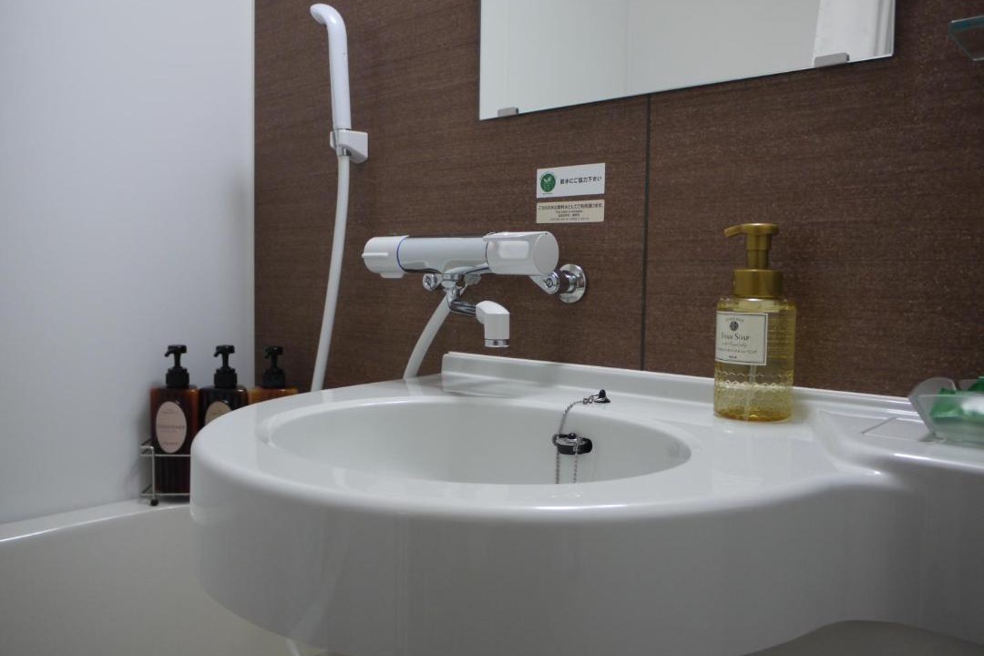 Photo of Others in Yabuzuka Onsen