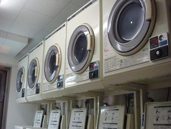 Photo of Others in Iwata