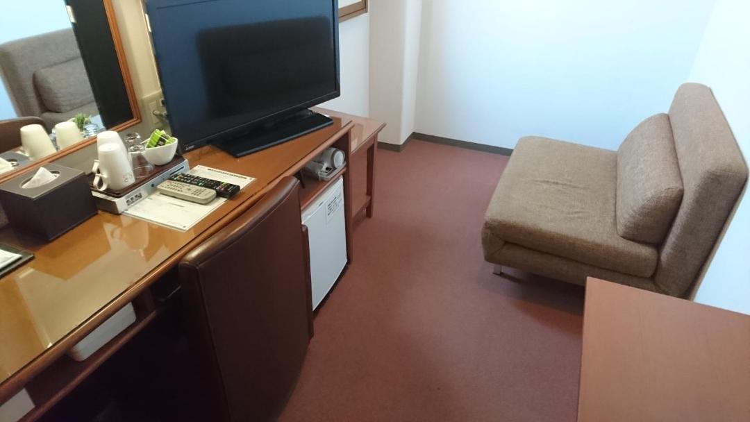 Photo of Livingroom in Iwata
