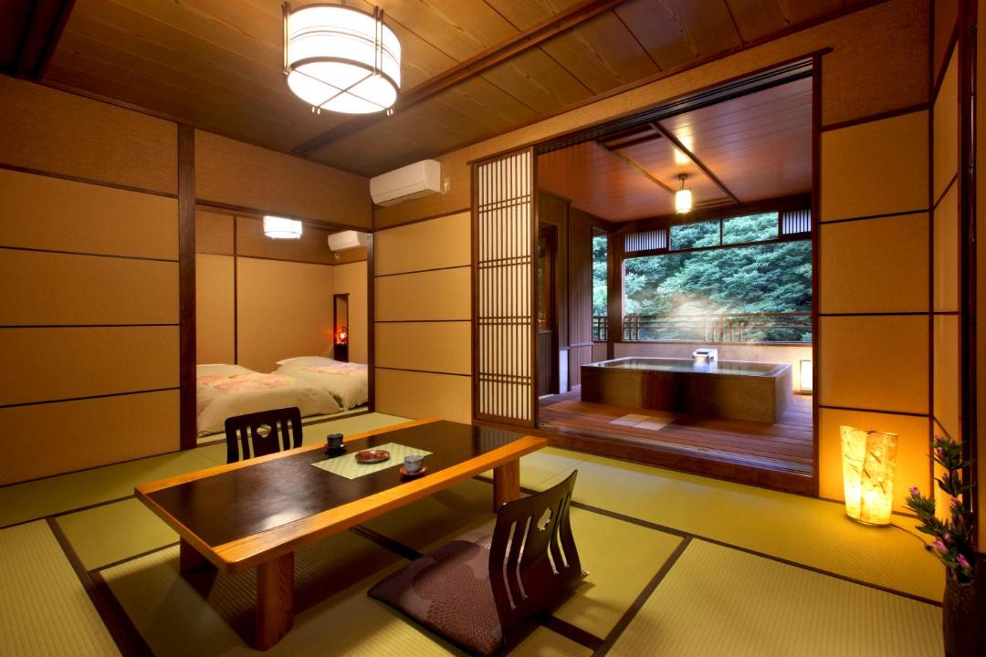 Photo of Others in Bandai Atami Onsen