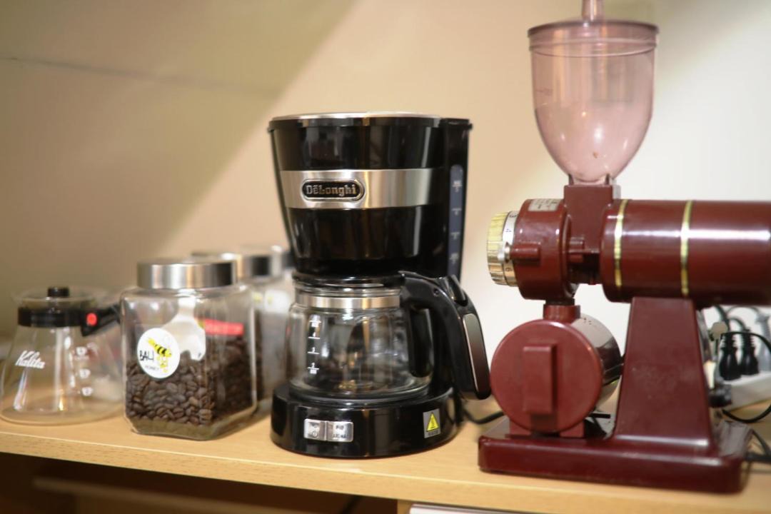 Photo of Kitchen in Omihachiman
