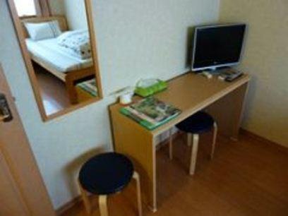 Photo of Others in Yamagata