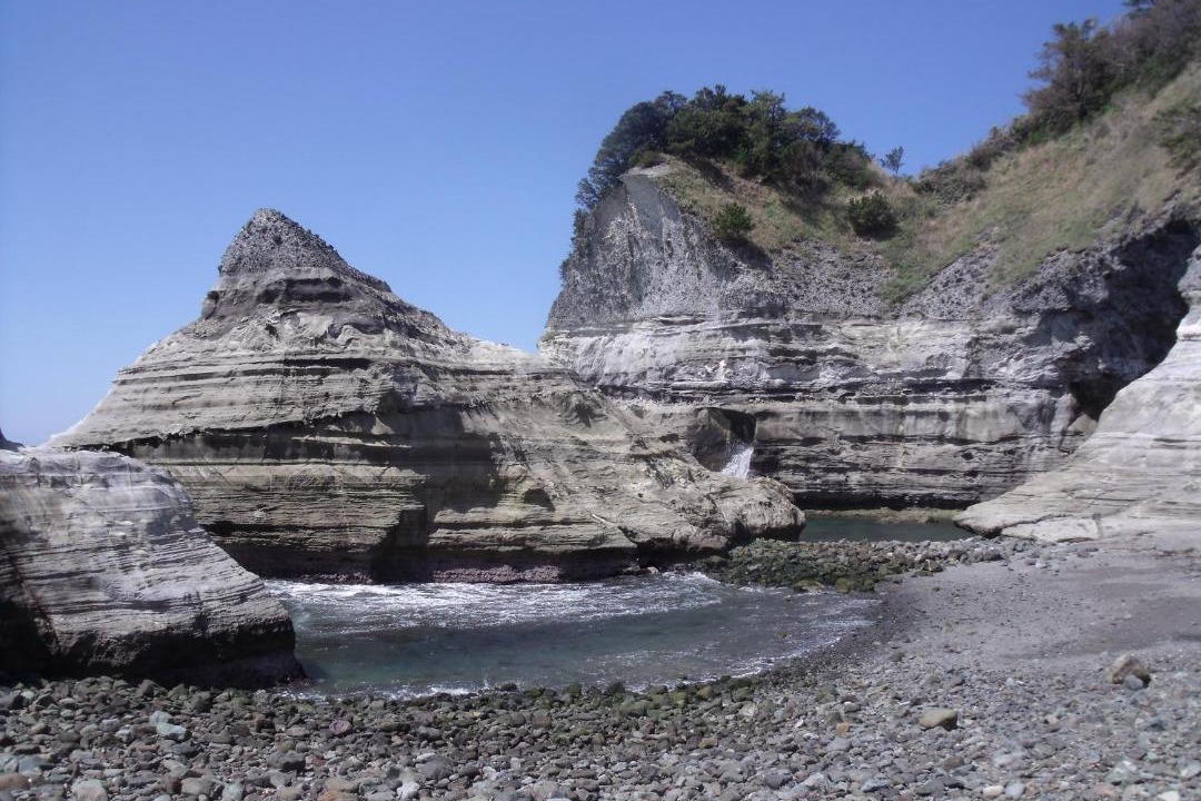 Photo of Others in Matsuzaki