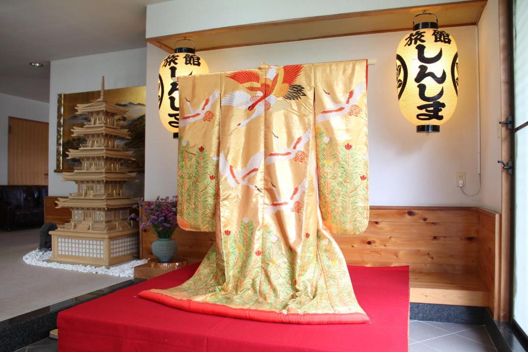 Photo of Others in Matsuzaki