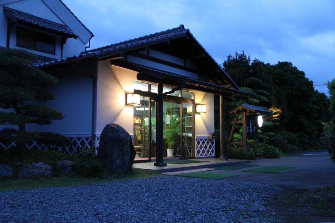 Photo of Others in Matsuzaki