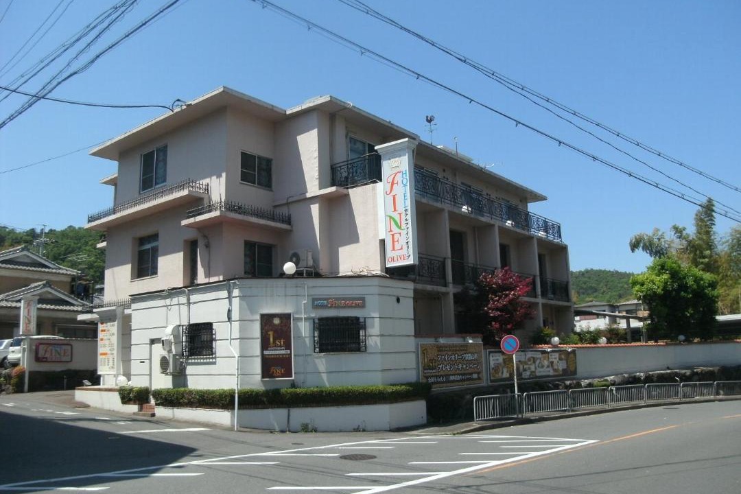 Photo of Others in Yamashina