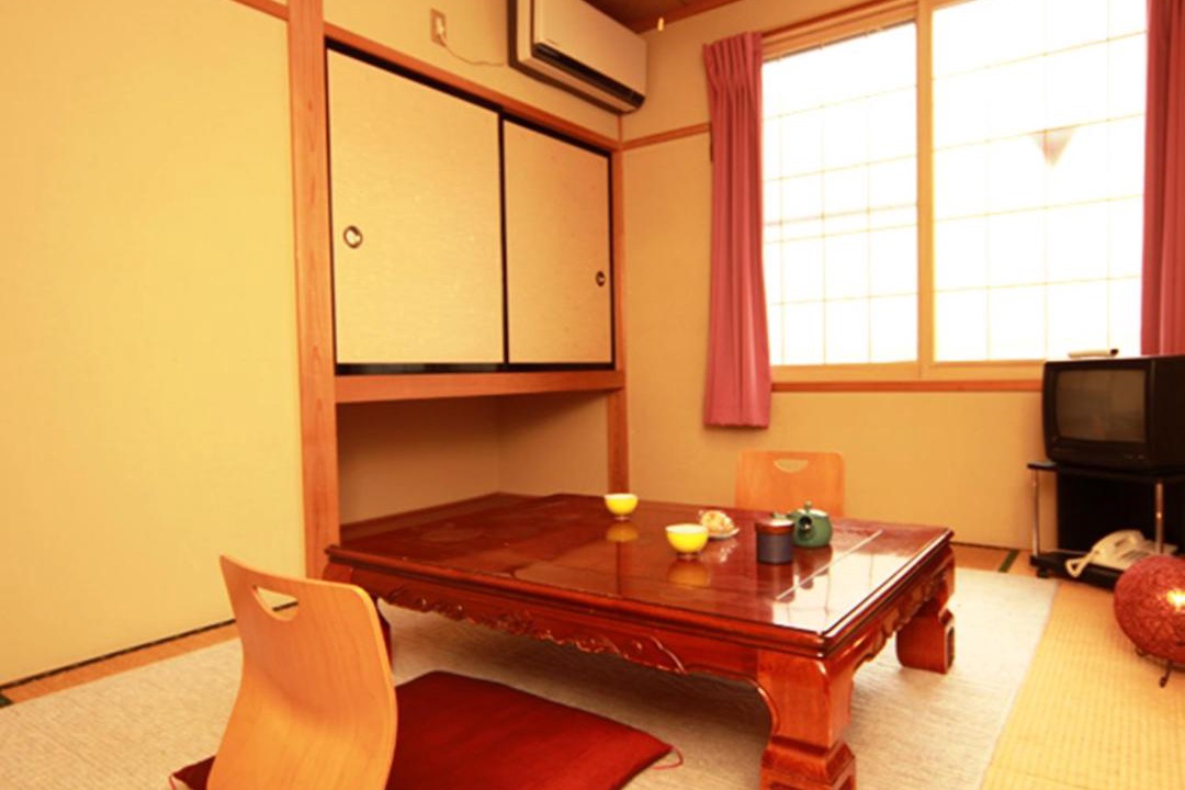 Photo of Others in Nozawaonsen