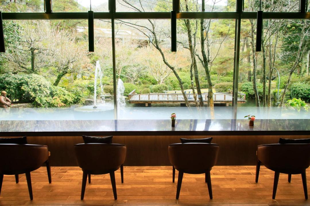 Photo of Others in Takehara