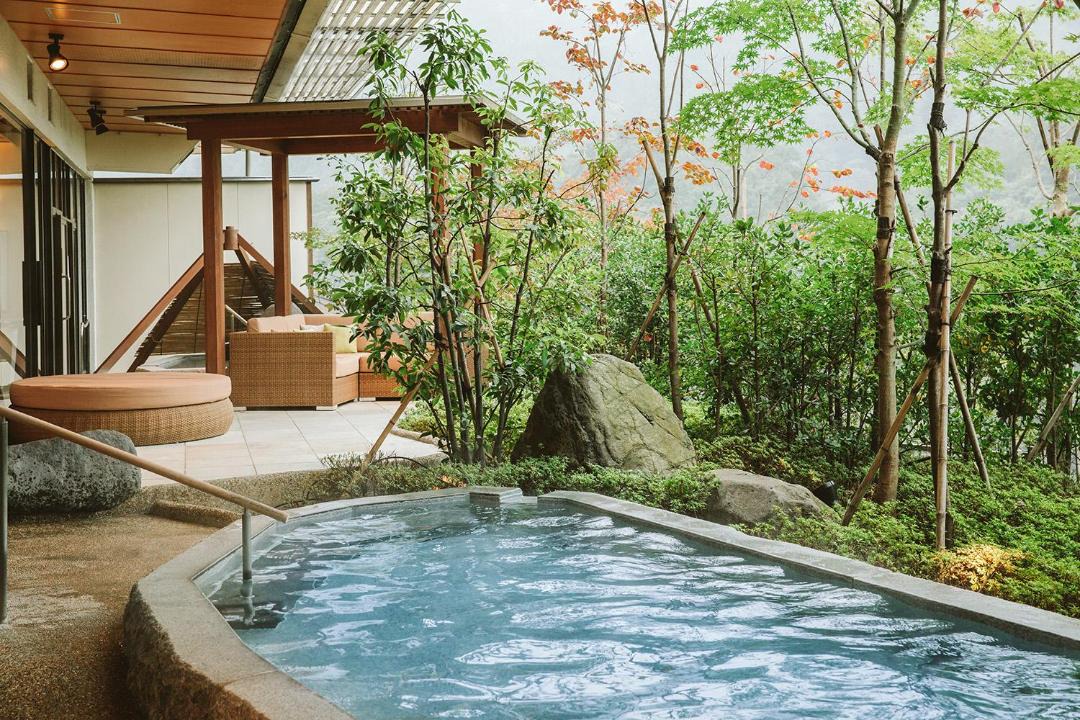 Photo of Others in Kinugawa Onsen
