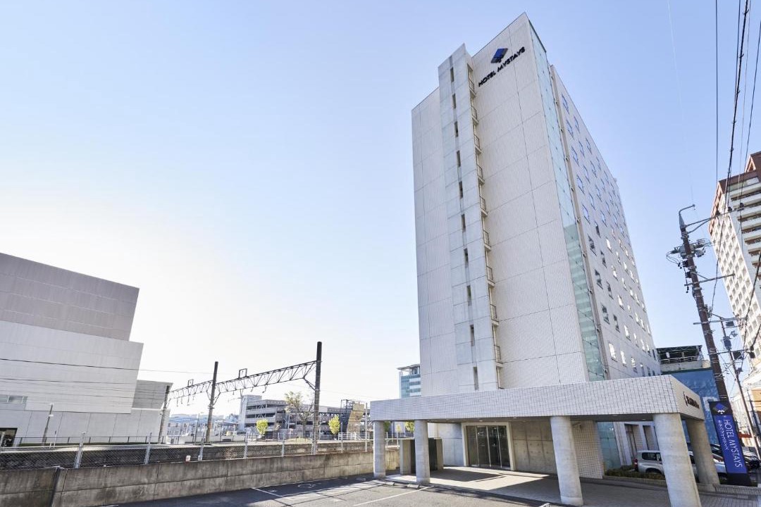 Photo of Others in Shimizu Ward