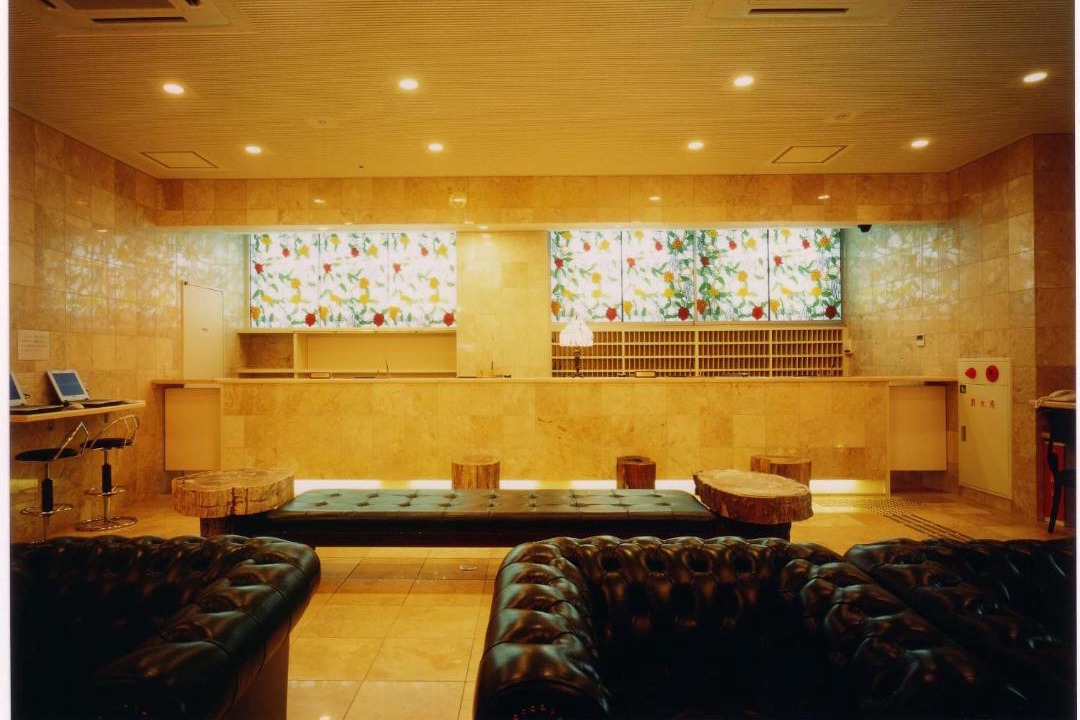 Photo of Others in Sanbancho