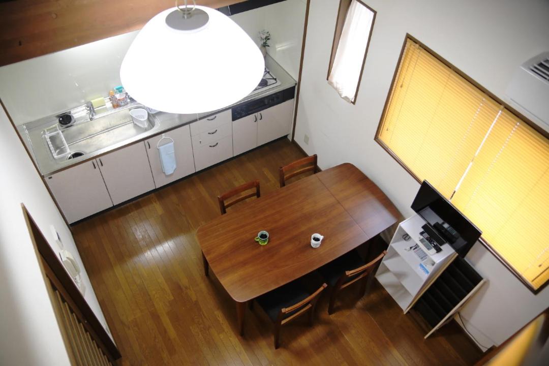 Photo of Others in Omihachiman