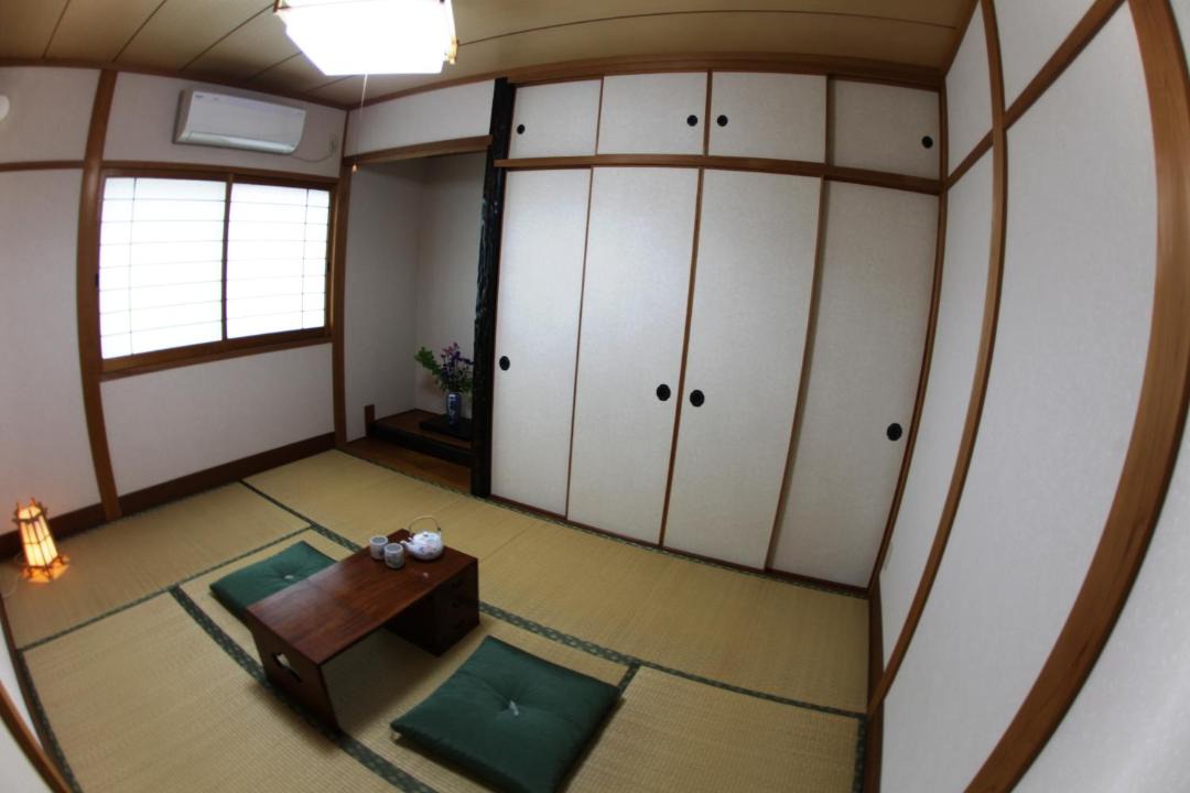 Photo of Others in Omihachiman
