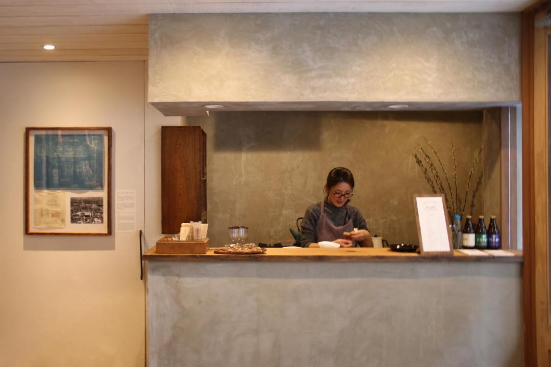 Photo of Others in Akasaka