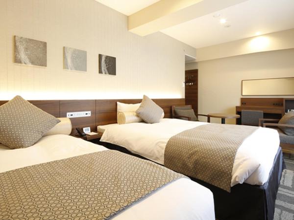 Photo of Bedroom in Kannai