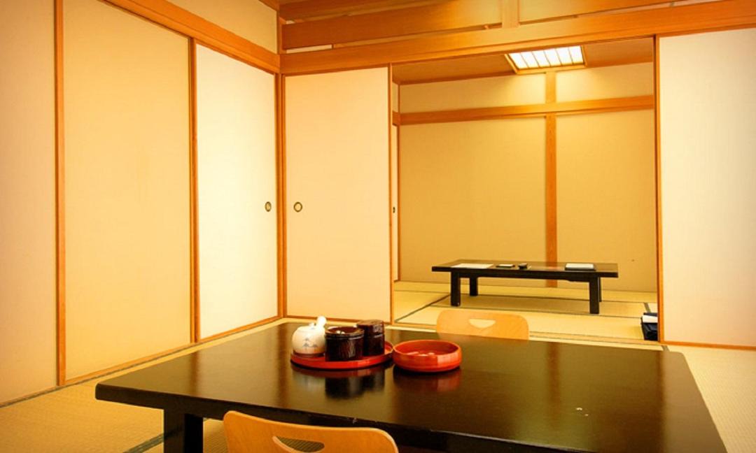 Photo of Others in Inubosaki