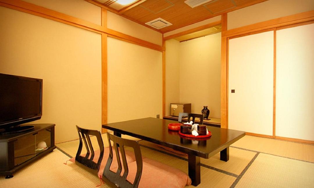 Photo of Others in Inubosaki